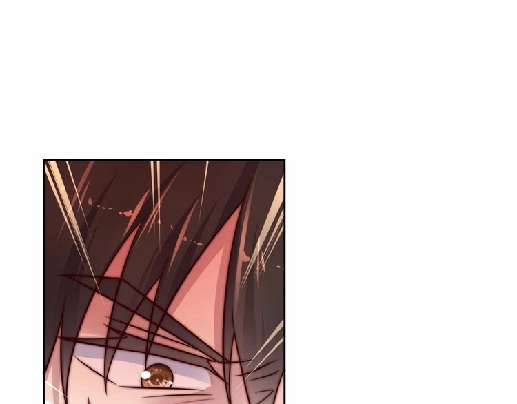 《以唇封缄》第68话 香艳现场？误会大了！ 第50页