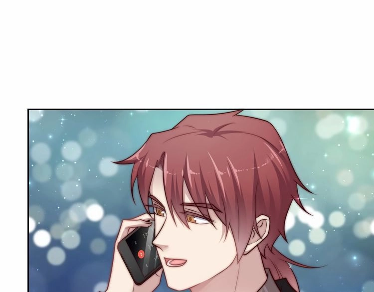 《以唇封缄》第69话 喜欢我一下有那么难吗 第59页