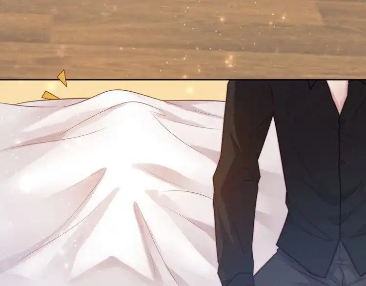 《以唇封缄》第71话 今夜让我陪你 第55页