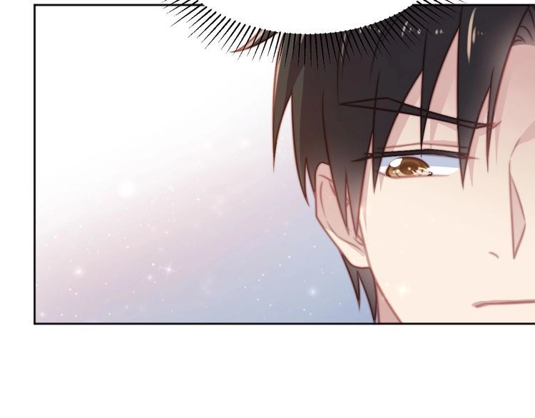 《以唇封缄》第71话 今夜让我陪你 第47页