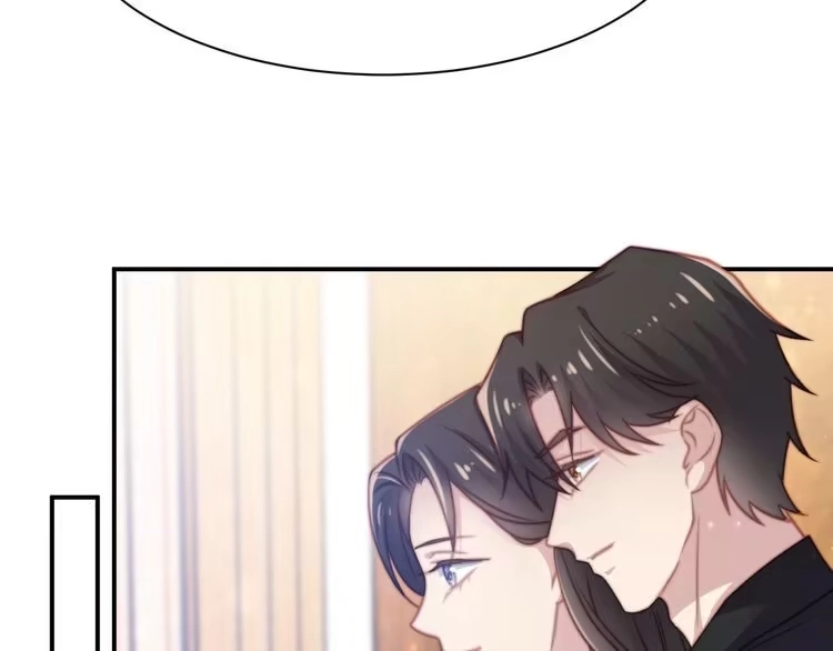 《以唇封缄》第71话 今夜让我陪你 第19页