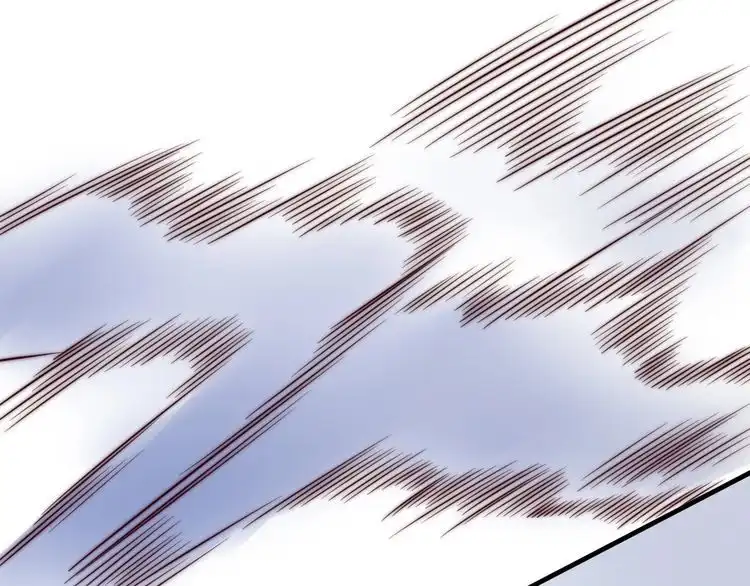 《以唇封缄》第73话 病毒世界里的王？ 第35页