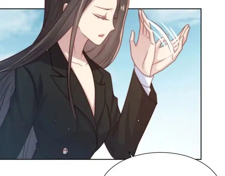 《以唇封缄》第74话 共同赴宴遭遇危机？ 第72页