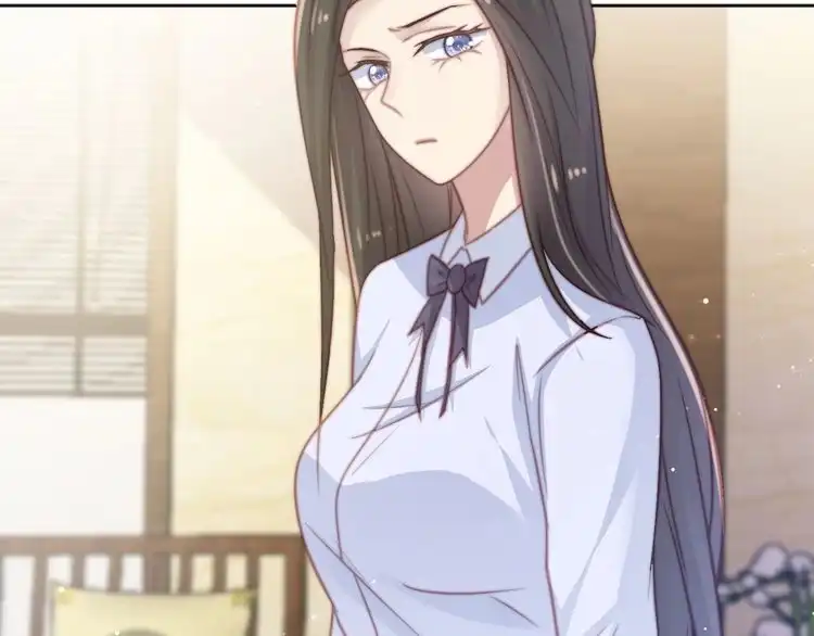 《以唇封缄》第74话 共同赴宴遭遇危机？ 第54页