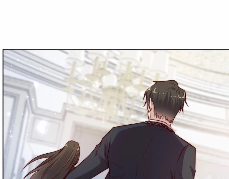《以唇封缄》第75话 特殊感染体的袭击！ 第60页