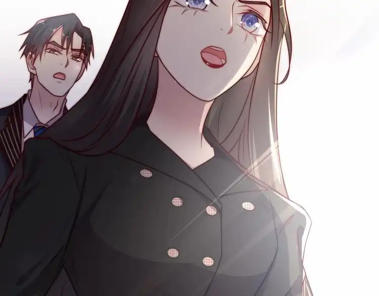 《以唇封缄》第75话 特殊感染体的袭击！ 第51页