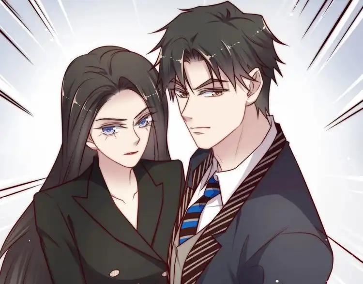 《以唇封缄》第75话 特殊感染体的袭击！ 第126页