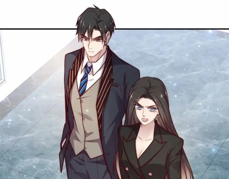 《以唇封缄》第75话 特殊感染体的袭击！ 第15页