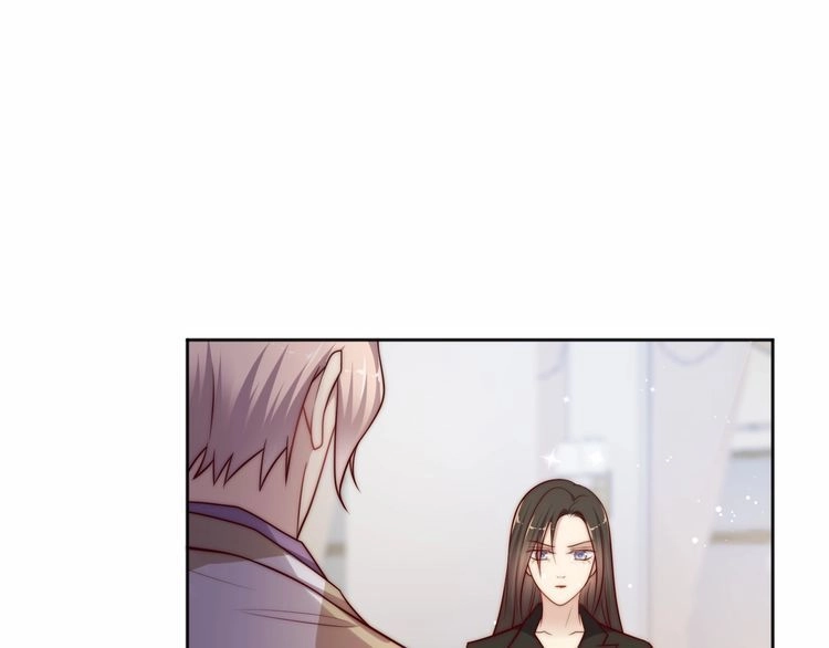 《以唇封缄》第75话 特殊感染体的袭击！ 第64页