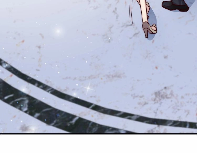 《以唇封缄》第75话 特殊感染体的袭击！ 第108页