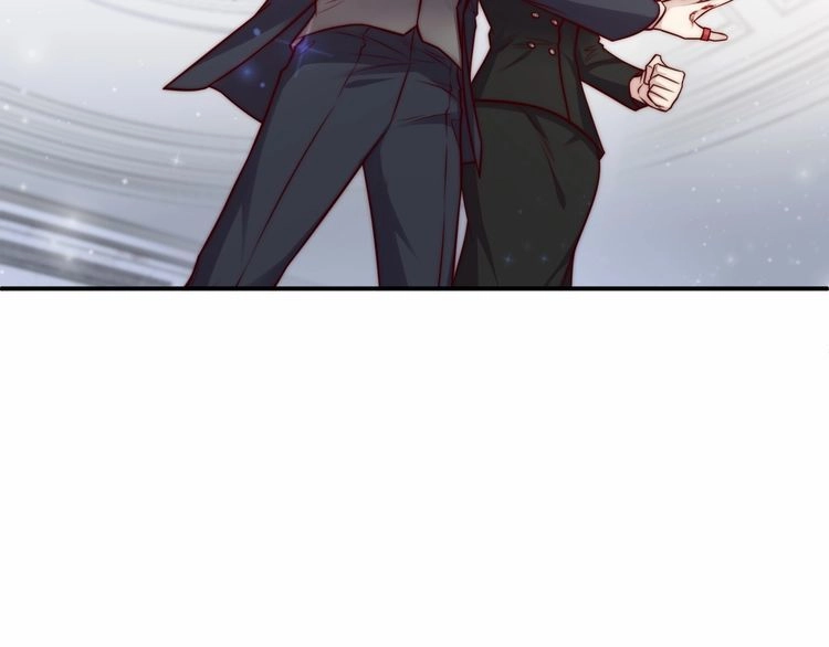 《以唇封缄》第75话 特殊感染体的袭击！ 第110页