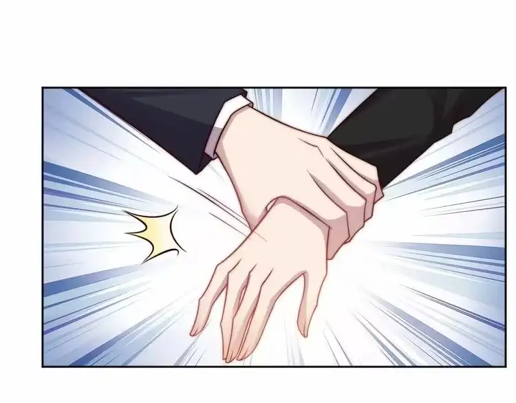 《以唇封缄》第75话 特殊感染体的袭击！ 第59页