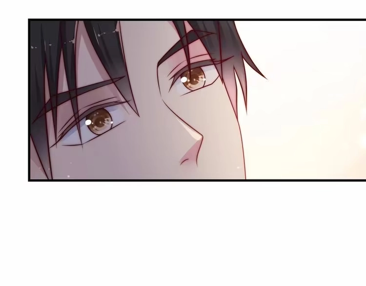 《以唇封缄》第76话 我会一直守候你 第49页