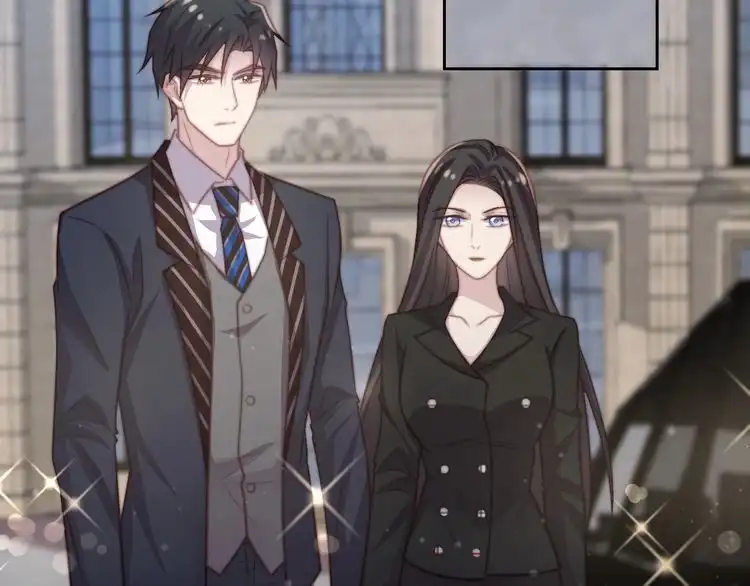 《以唇封缄》第77话 百分之一的幸运儿？ 第18页