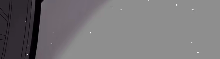 《以唇封缄》第77话 百分之一的幸运儿？ 第16页
