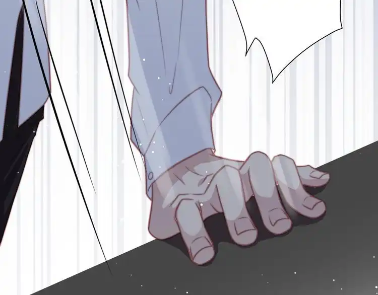 《以唇封缄》第77话 百分之一的幸运儿？ 第66页