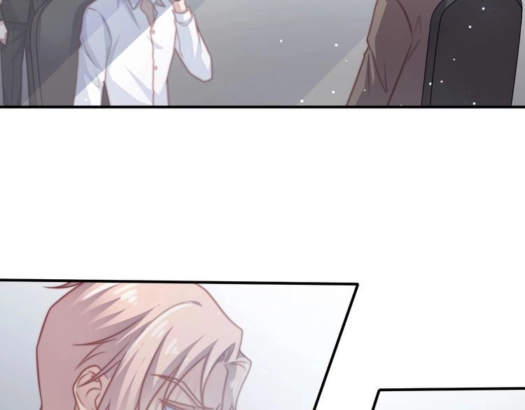 《以唇封缄》第77话 百分之一的幸运儿？ 第60页