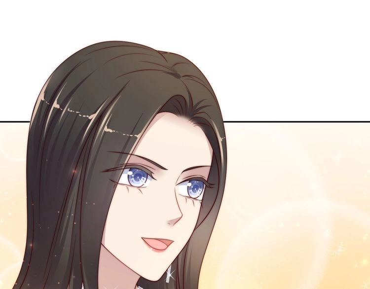 《以唇封缄》第78话 喜欢我很见不得人？ 第80页
