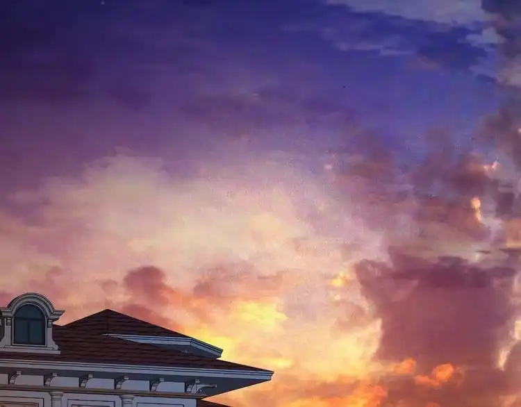 《以唇封缄》第8话 要奖励我吗？ 第28页