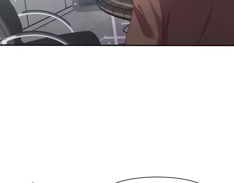 《以唇封缄》第84话 今后他们必定支离破碎 第56页