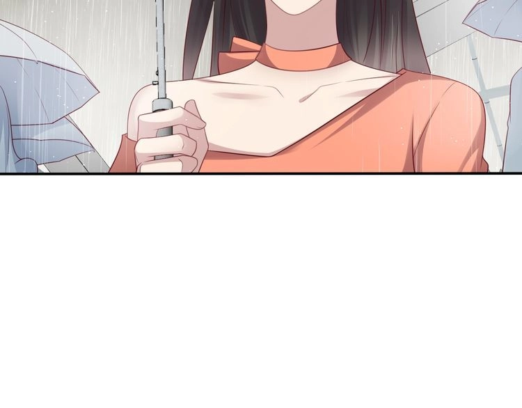 《以唇封缄》第85话 万家的时代已经过去！ 第63页