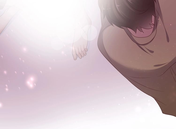 《以唇封缄》第85话 万家的时代已经过去！ 第60页