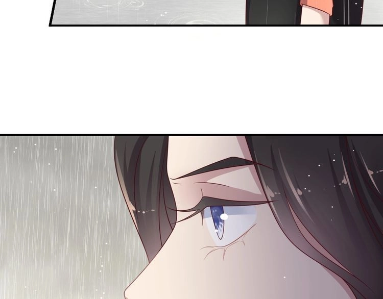 《以唇封缄》第85话 万家的时代已经过去！ 第18页