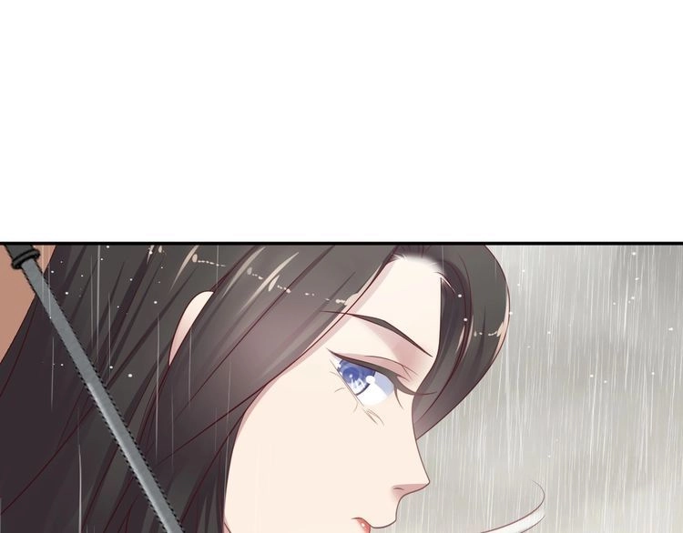 《以唇封缄》第86话 带着恨意归来 第31页