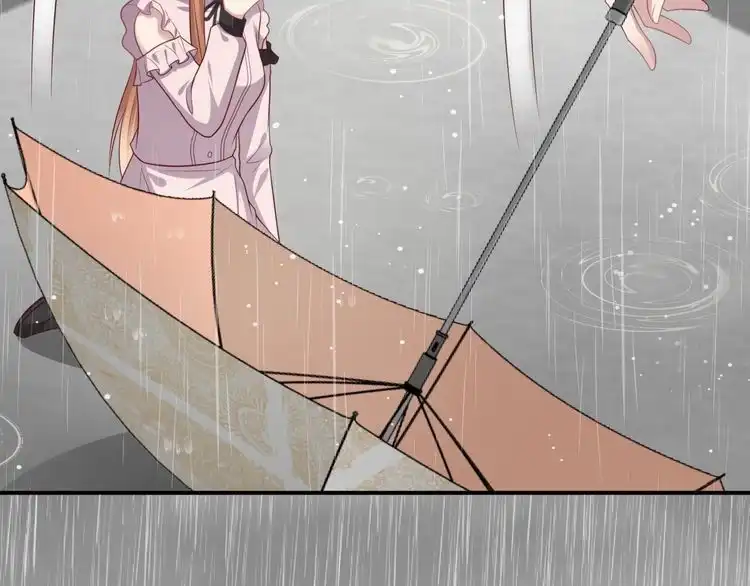 《以唇封缄》第86话 带着恨意归来 第59页