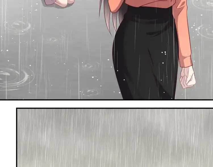 《以唇封缄》第86话 带着恨意归来 第65页