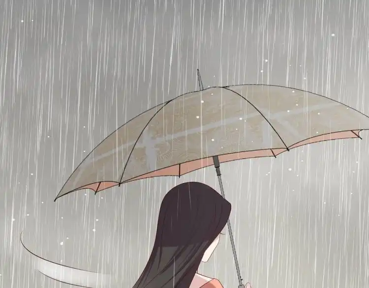 《以唇封缄》第86话 带着恨意归来 第60页