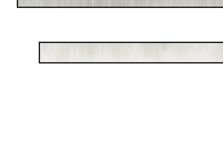 《以唇封缄》第86话 带着恨意归来 第66页