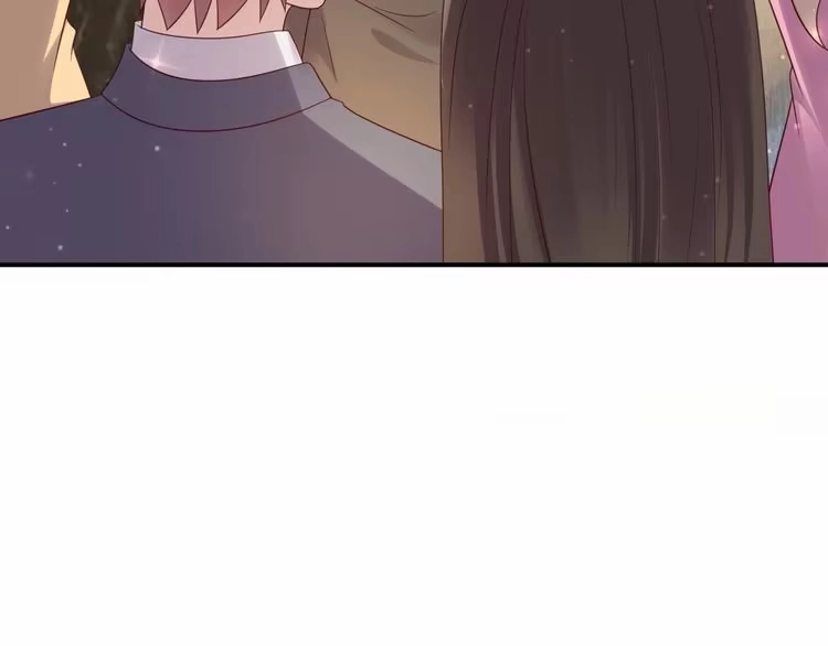 《以唇封缄》第86话 带着恨意归来 第103页