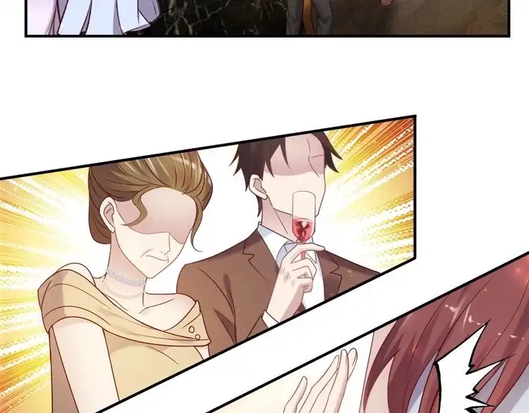 《以唇封缄》第87话 验血现场的阴谋 第30页