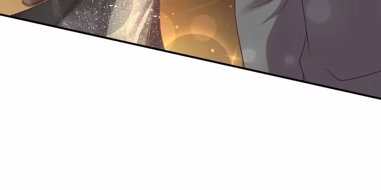 《以唇封缄》第87话 验血现场的阴谋 第8页