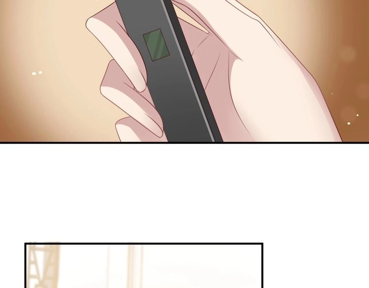 《以唇封缄》第87话 验血现场的阴谋 第16页