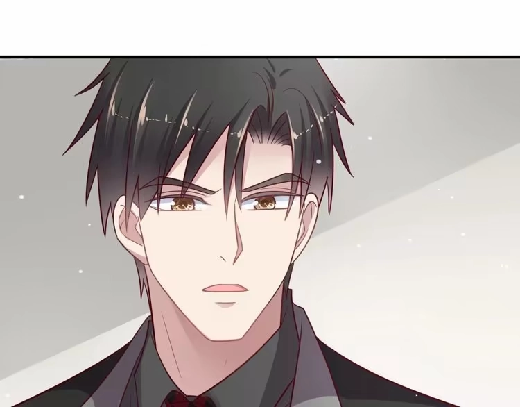 《以唇封缄》第88话 她的秘密武器是？ 第63页