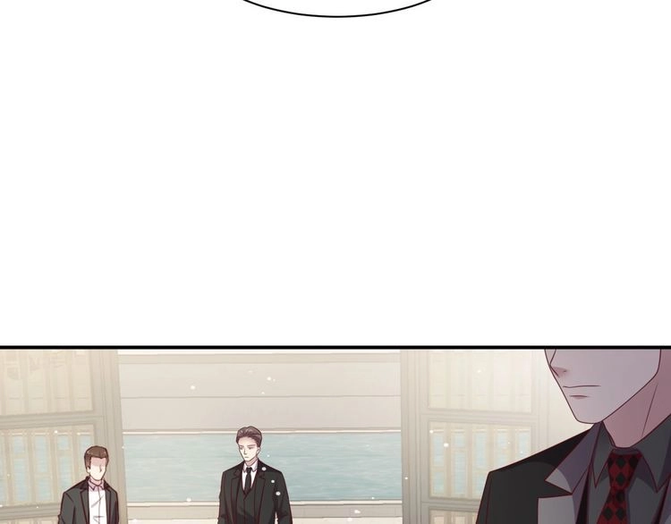 《以唇封缄》第89话 这一战定能赢！ 第14页