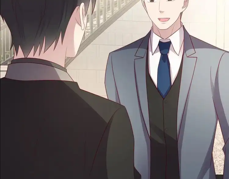 《以唇封缄》第89话 这一战定能赢！ 第33页