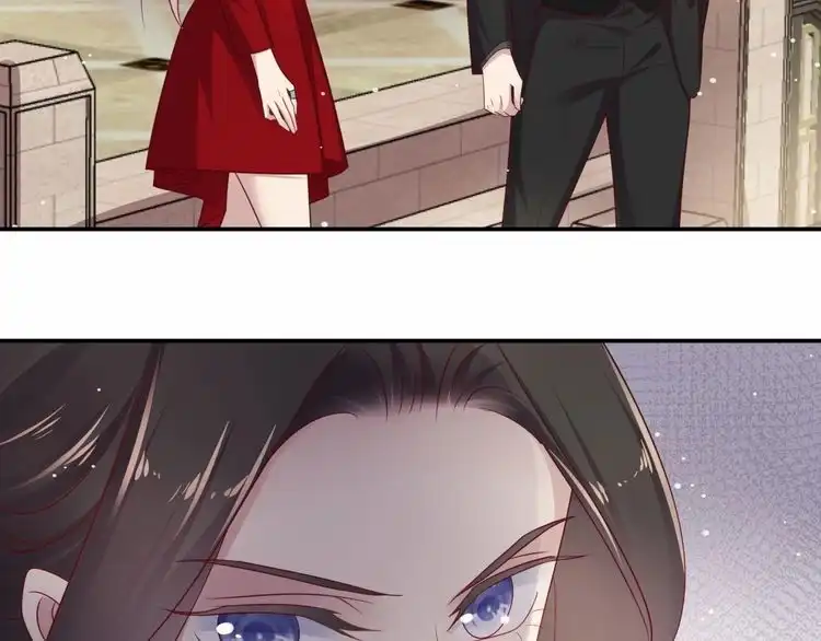 《以唇封缄》第89话 这一战定能赢！ 第96页
