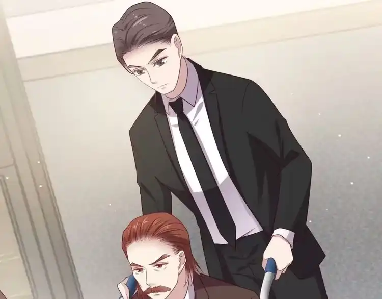 《以唇封缄》第89话 这一战定能赢！ 第16页
