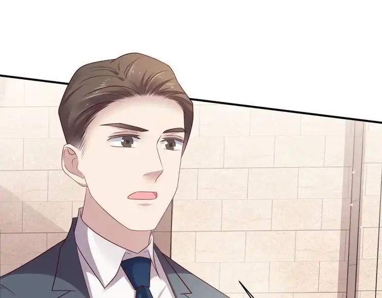 《以唇封缄》第89话 这一战定能赢！ 第55页