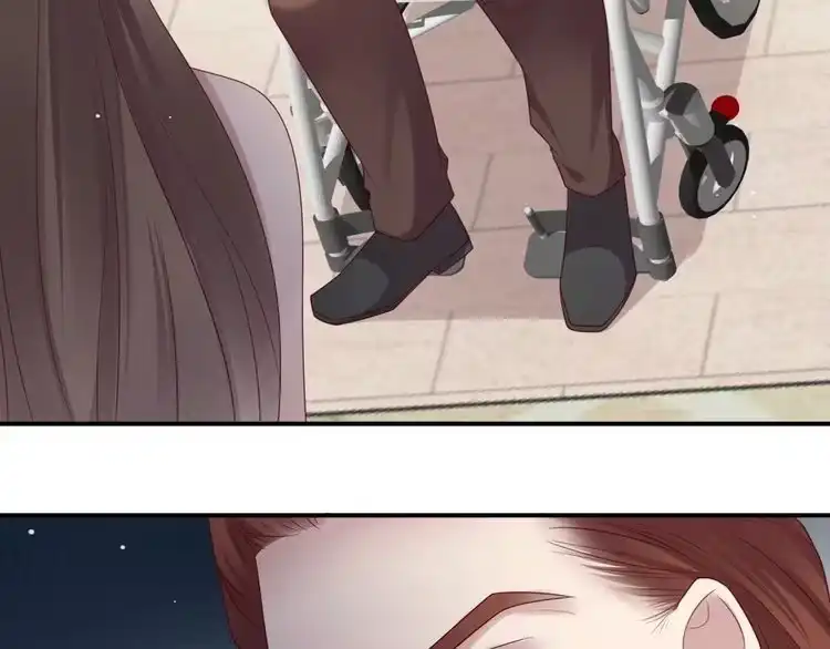 《以唇封缄》第89话 这一战定能赢！ 第18页