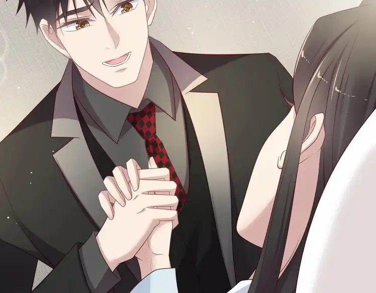 《以唇封缄》第91话 她终被感染！ 第117页