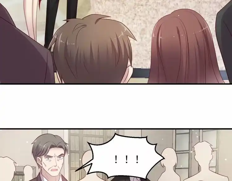 《以唇封缄》第91话 她终被感染！ 第40页
