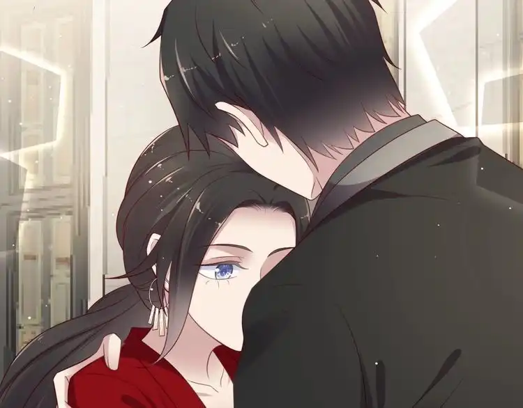 《以唇封缄》第91话 她终被感染！ 第15页