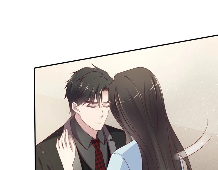 《以唇封缄》第91话 她终被感染！ 第126页