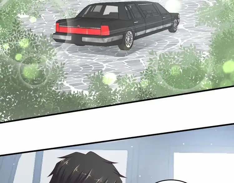《以唇封缄》第91话 她终被感染！ 第72页