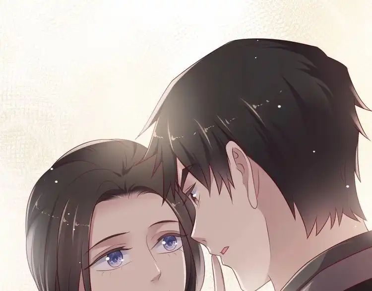 《以唇封缄》第91话 她终被感染！ 第19页