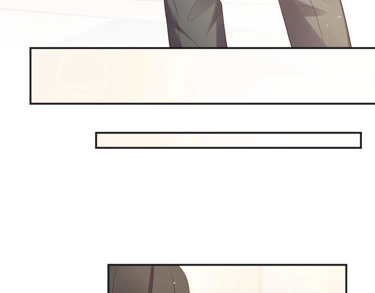 《以唇封缄》第92话 享受总裁的擦背服务 第102页